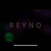 Der musikalische text CAÍDA LIBRE von THE FLAMINGOS ist auch in dem Album vorhanden Reyno (2019)
