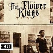 Waiting for miracles