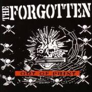 Der musikalische text SKUNX von THE FORGOTTEN ist auch in dem Album vorhanden Class separation (1997)