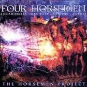 The horsemen project