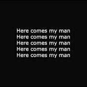 Der musikalische text HERE COMES MY MAN von THE GASLIGHT ANTHEM ist auch in dem Album vorhanden Here comes my man - ep (2012)