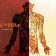 Der musikalische text DAY I TRIED TO LIVE von BETWEEN THE BURIED AND ME ist auch in dem Album vorhanden The anatomy of (2006)