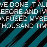 Der musikalische text AD A DGLGMUT von BETWEEN THE BURIED AND ME ist auch in dem Album vorhanden The silent circus (2003)