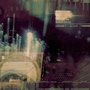 Der musikalische text VOICE OF TRESPASS von BETWEEN THE BURIED AND ME ist auch in dem Album vorhanden Automata ii (2018)