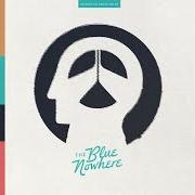 Der musikalische text SLOW PARANOIA von BETWEEN THE BURIED AND ME ist auch in dem Album vorhanden The blue nowhere (2025)
