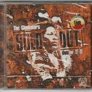 Sold out : live tour 1997 / 1999