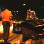 Live at reggae sunsplash 1982 w/israel vibration