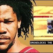 Trenchtown mix-up Trenchtown mix-up