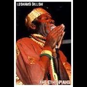 Dread prophesy w.Leonard dillon Dread prophesy w.Leonard dillon