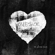Der musikalische text THE MORE I SEEK YOU von THE GLORIOUS UNSEEN ist auch in dem Album vorhanden Love sick (2012)