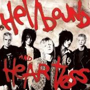 Hellbound and heartless Hellbound and heartless