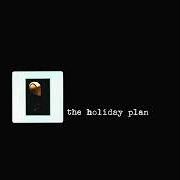 The holiday plan The holiday plan