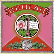 Der musikalische text RUST WITH ME von BEULAH ist auch in dem Album vorhanden Handsome western states (1997)