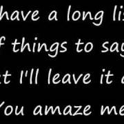 Der musikalische text IF I ONLY HAD THE HEART von THE MAINE ist auch in dem Album vorhanden The way we talk (2007)