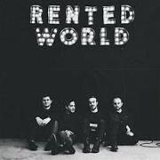 Rented world