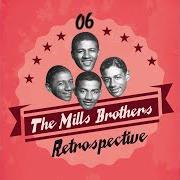 Der musikalische text GET A JOB von THE MILLS BROTHERS ist auch in dem Album vorhanden Sixteen candles