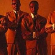 Der musikalische text THE WAH-WATUSI von THE MIRACLES ist auch in dem Album vorhanden I like it like that (1964)