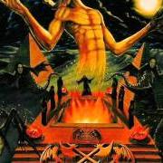 Der musikalische text PRAYER OF DESECRATION von BEWITCHED ist auch in dem Album vorhanden Rise of the antichrist (2002)