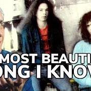 It's a secret to everyone