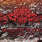 Shallow waters - ep