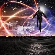 Thus far, the channels speak Thus far, the channels speak