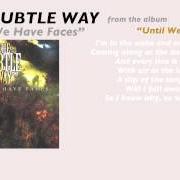 Until we have faces - ep Until we have faces - ep
