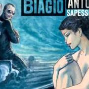 Der musikalische text PARIGI SEI TU von BIAGIO ANTONACCI ist auch in dem Album vorhanden Chiaramente visibili dallo spazio (2019)