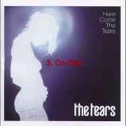 Der musikalische text IMPERFECTION von THE TEARS ist auch in dem Album vorhanden Here come the tears (2005)