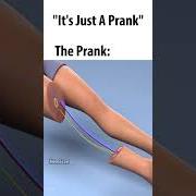 A beat missing or a silence added