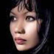 Der musikalische text SAY AFTER ME von BIC RUNGA ist auch in dem Album vorhanden Birds (2005)