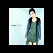 Der musikalische text SWIM von BIC RUNGA ist auch in dem Album vorhanden Drive (1998)