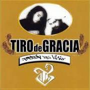 Der musikalische text EL PENE von TIRO DE GRACIA ist auch in dem Album vorhanden Patron del vicio (2003)