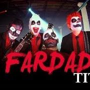 Der musikalische text CHEGADA AO BRASIL (TERRA À VISTA) von TITAS ist auch in dem Album vorhanden Nheengatu (2014)