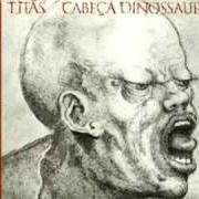 Der musikalische text FAMÍLIA von TITAS ist auch in dem Album vorhanden Cabeça dinossauro - edição comemorativa 30 anos (2012)
