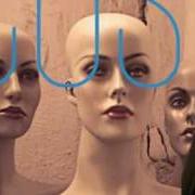 Der musikalische text QUEM VAI SALVAR VOCÊ DO MUNDO? von TITAS ist auch in dem Album vorhanden Sacos plásticos (2009)