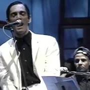 Der musikalische text JESUS NÃO TEM DENTES NO PAÍS DOS BANGUELAS von TITAS ist auch in dem Album vorhanden Titãs - icollection (2001)