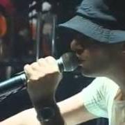 Der musikalische text MISÉRIA / MÚSICA INCIDENTAL: ROCK AMERICANO von TITAS ist auch in dem Album vorhanden Volume dois (1984)