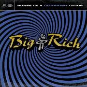 Der musikalische text SAVE A HORSE (RIDE A COWBOY) von BIG & RICH ist auch in dem Album vorhanden Horse of a different color (2004)