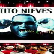 Der musikalische text WITHOUT YOU von TITO NIEVES ist auch in dem Album vorhanden I like it like that (1997)