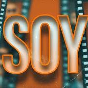 Soy