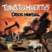 Crisis mundial Crisis mundial
