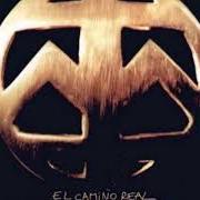 El camino real El camino real