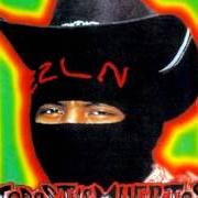 Subversiones Subversiones