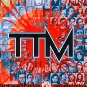 Argentina te asesina Argentina te asesina