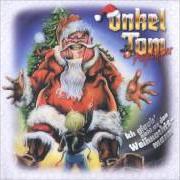 Der musikalische text AMERKANISCHES WEIHNACHTSMEDLEY von TOM ANGELRIPPER ist auch in dem Album vorhanden Ich glaub' nicht an den weihnachtsmann (2000)