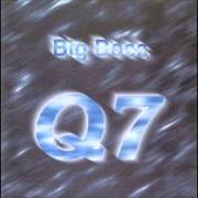 Der musikalische text MYSTIC SKY AND MYSTIC EARTH von BIG BOSS ist auch in dem Album vorhanden Q7 (1994)