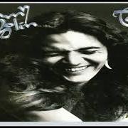 Der musikalische text ORIENTAL SKY (LOTUS) von TOMMY BOLIN ist auch in dem Album vorhanden The ultimate teaser (2012)