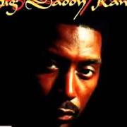 Der musikalische text UNDA PRESHA von BIG DADDY KANE ist auch in dem Album vorhanden Veteranz day (1998)