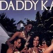 Der musikalische text CHILDREN R THE FUTURE von BIG DADDY KANE ist auch in dem Album vorhanden It's a big daddy thing (1989)
