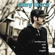 Der musikalische text LONG LOVE LETTER von TONY LUCCA ist auch in dem Album vorhanden Rendezvous with the angels (2010)